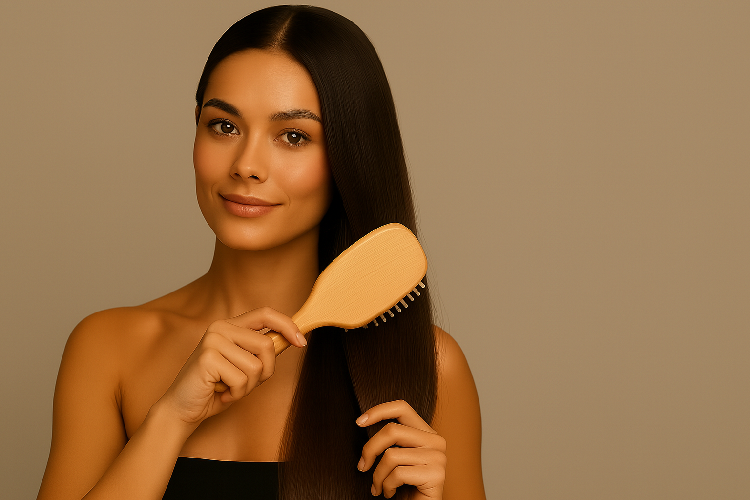 Matu kopšana un veidošana