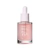 Anua Peach 70 Niacin Serum 30 ml