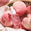 Anua Peach 70 Niacin Serum 30 ml