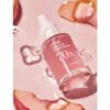 Anua Peach 70 Niacin Serum 30 ml