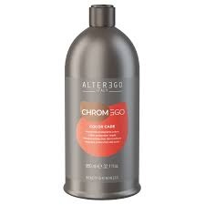 Alter Ego ChromeEgo Color Care Color Protection Mask 300 ml