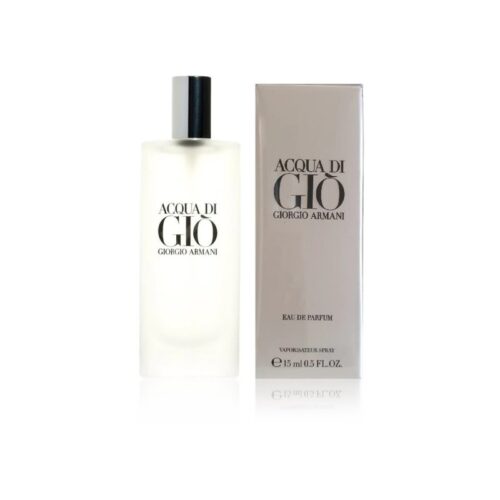 Armani (Giorgio Armani) Acqua di Gio Pour Homme EDP M 200 ml
