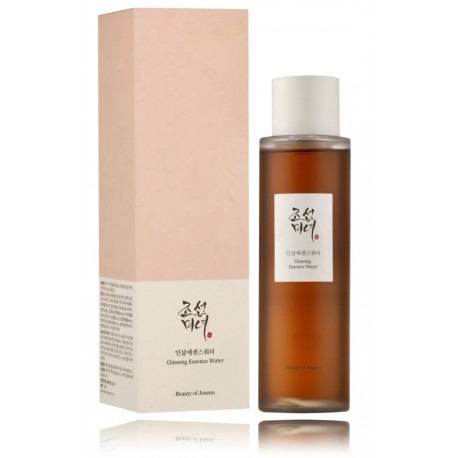 Beauty of Joseon Ginseng Essence Water 150 ml Beauty of Joseon Ginseng Essence Water 150 ml