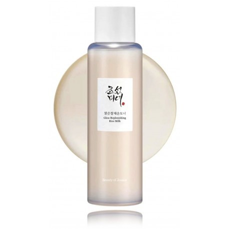 Beauty of Joseon Glow Replenishing Rice Milk 150 ml