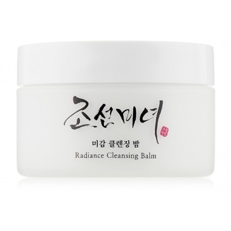 Beauty of Joseon Radiance Cleansing Balm 100 ml