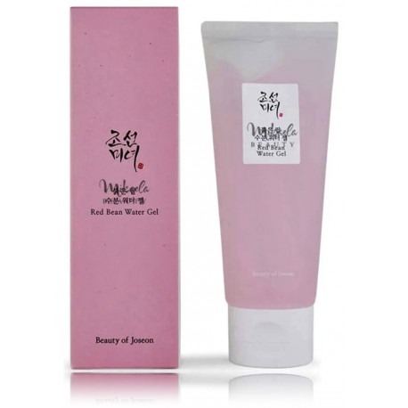 Beauty of Joseon Red Bean Water Gel 100 ml