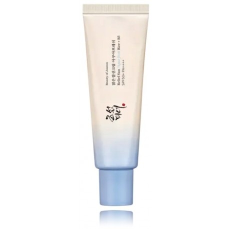 Beauty of Joseon Relief Sun Aqua Fresh Rice + B5 SPF50 PA++++ 50 ml