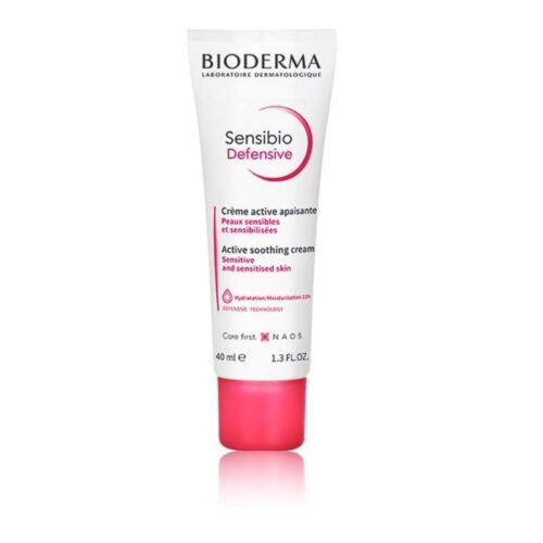 Bioderma Sensibio Defensive 40 ml Bioderma Sensibio Defensive 40 ml
