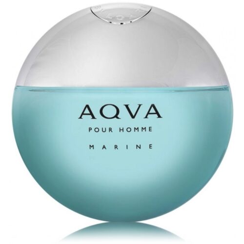 Bvlgari Pour Homme EDP M 100 ml