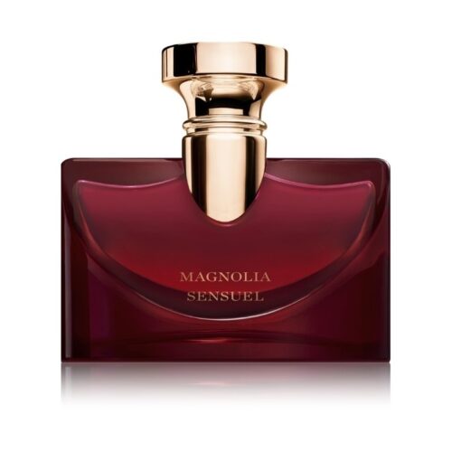 Bvlgari Splendida Magnolia Sensuel EDP W 100 ml