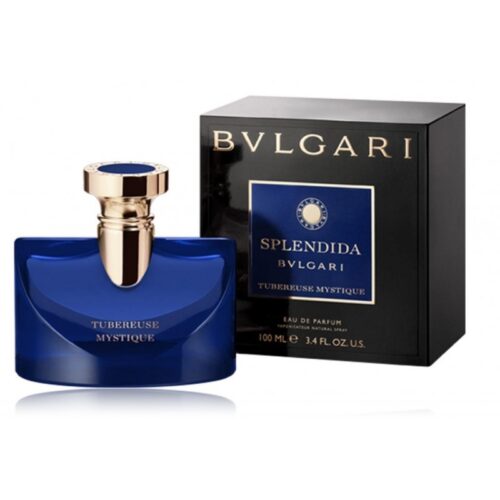 Bvlgari Splendida Tubereuse Mystique EDP W 100 ml