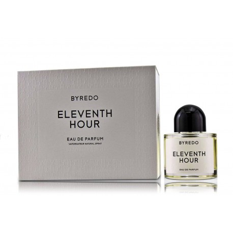 Byredo Eleventh Hour EDP U 100 ml