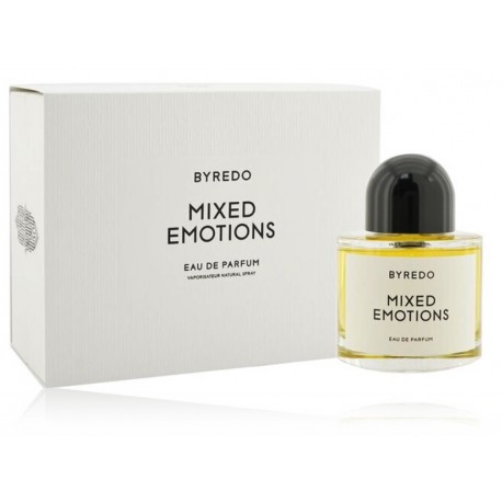 Byredo Mixed Emotions EDP U 50 ml