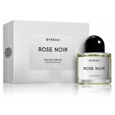 Byredo Rose Noir EDP U 100 ml