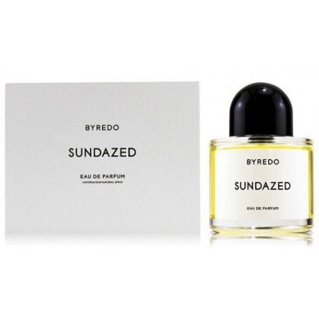 Byredo Sundazed EDP U 100 ml