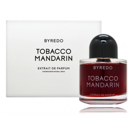 Byredo Tobacco Mandarin PAR U 50 ml