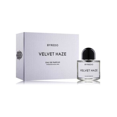 Byredo Velvet Haze EDP U 100 ml