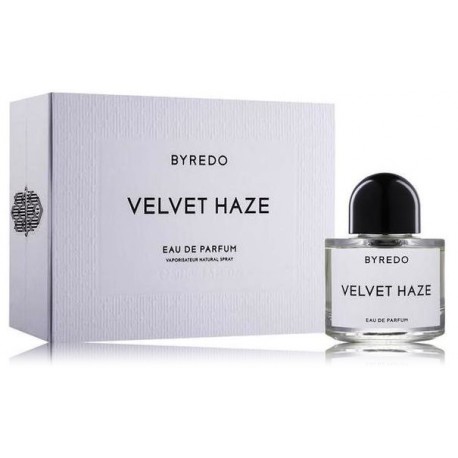 Byredo Velvet Haze EDP U 50 ml