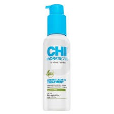 CHI HydrateCare Intense Leave-In Treatment 113 ml