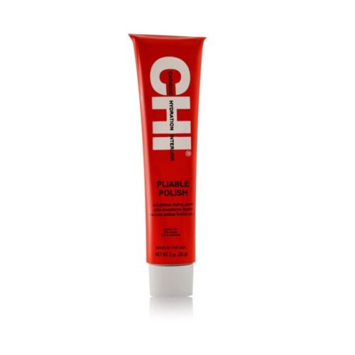 CHI Pliable Polish 89 ml