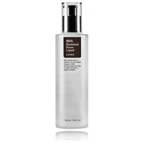 COSRX BHA Blackhead Power Liquid 100 ml
