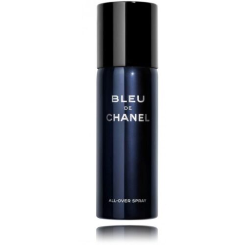 Chanel Bleu de Chanel BOR M 100 ml