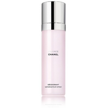 Chanel Chance DSR W 100 ml