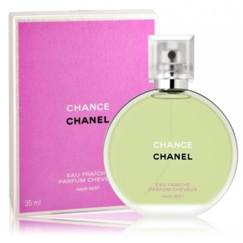 Chanel Chance Eau Fraiche HMI W 35 ml