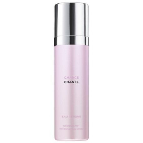 Chanel Chance Eau Tendre DSR W 100 ml