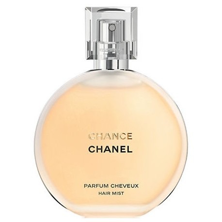 Chanel Chance HMI W 35 ml