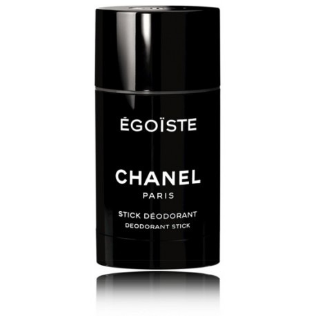 Chanel Egoiste DST M 75 ml