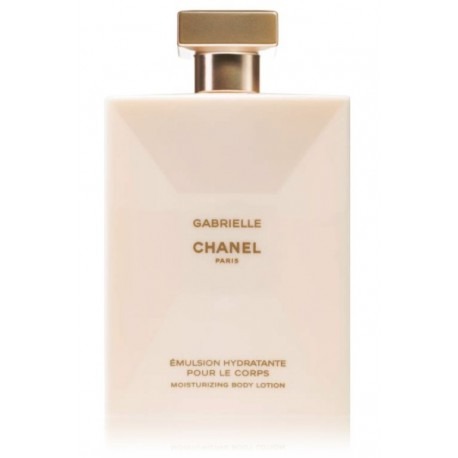 Chanel Gabrielle BOL W 200 ml