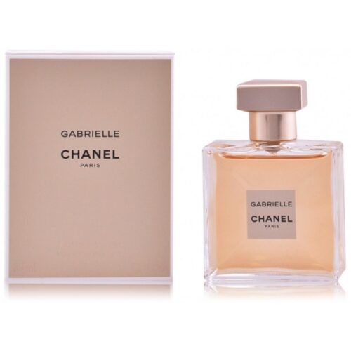 Chanel Gabrielle EDP W 35 ml
