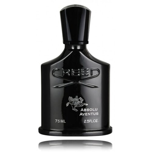 Creed Absolu Aventus EDP M 75 ml