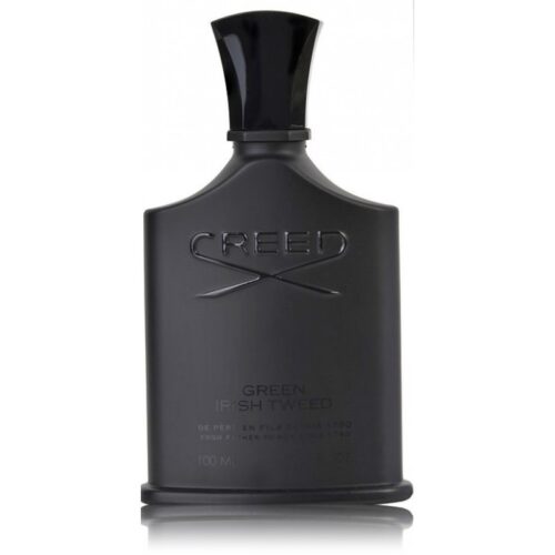Creed Green Irish Tweed EDP M 100 ml