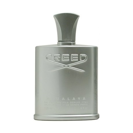 Creed Himalaya EDP M 100 ml