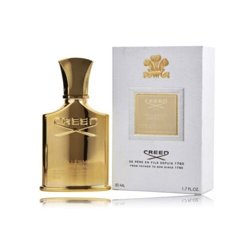 Creed Millesime Imperial EDP U 50 ml