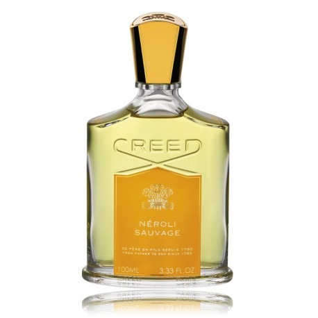 Creed Neroli Sauvage EDT M 50 ml