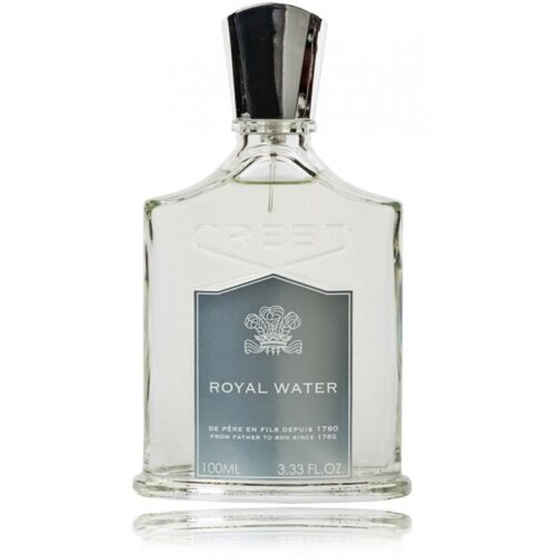 Creed Royal Water EDP U 50 ml