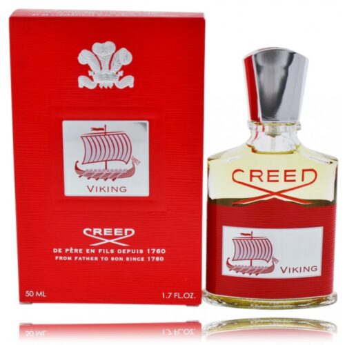 Creed Viking EDP M 50 ml