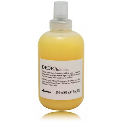 Davines Essential Haircare Dede Hair Mist 250 ml