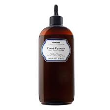 Davines Finest Pigments Golden 280 ml