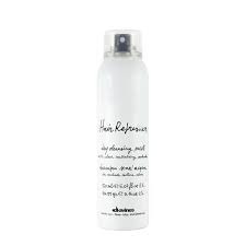 Davines Hair Refresher Dry Cleansing Mist 150 ml