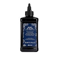 Davines Heart Of Glass Instant Bonding Glow 300 ml