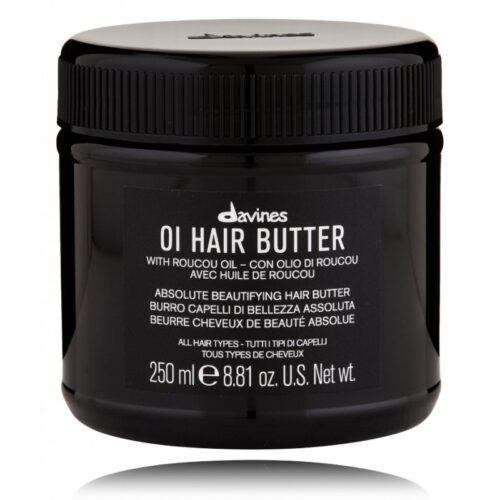 Davines OI Hair Butter 75 ml