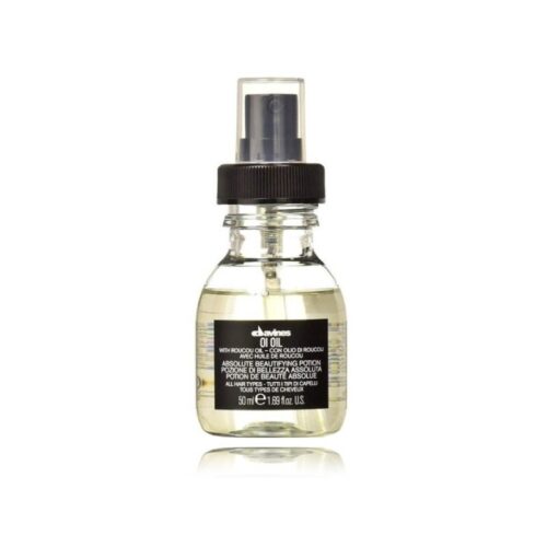 Davines OI Oil 50 ml Davines OI Oil 50 ml