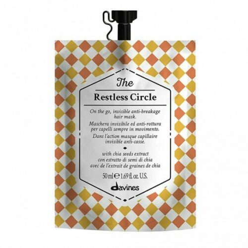 Davines The Restless Circle 50 ml