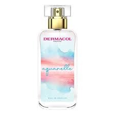 Dermacol Aquarelle EDP W 50 ml