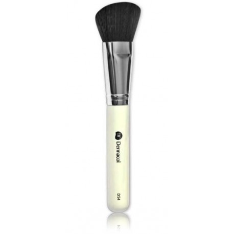 Dermacol Blush & Bronzer Brush D54