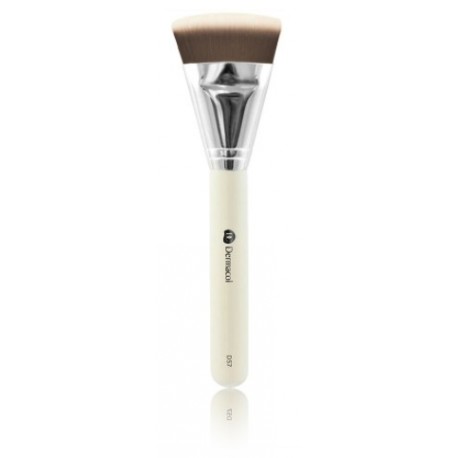 Dermacol Contouring Brush D57